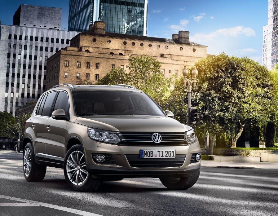 New Tiguan_01